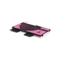 Battery (With Adhesive) For iPhone 13 Service Pack