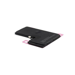 Battery Assembly (With Adhesive) Compatible for iPhone 13 Pro Max Pulled