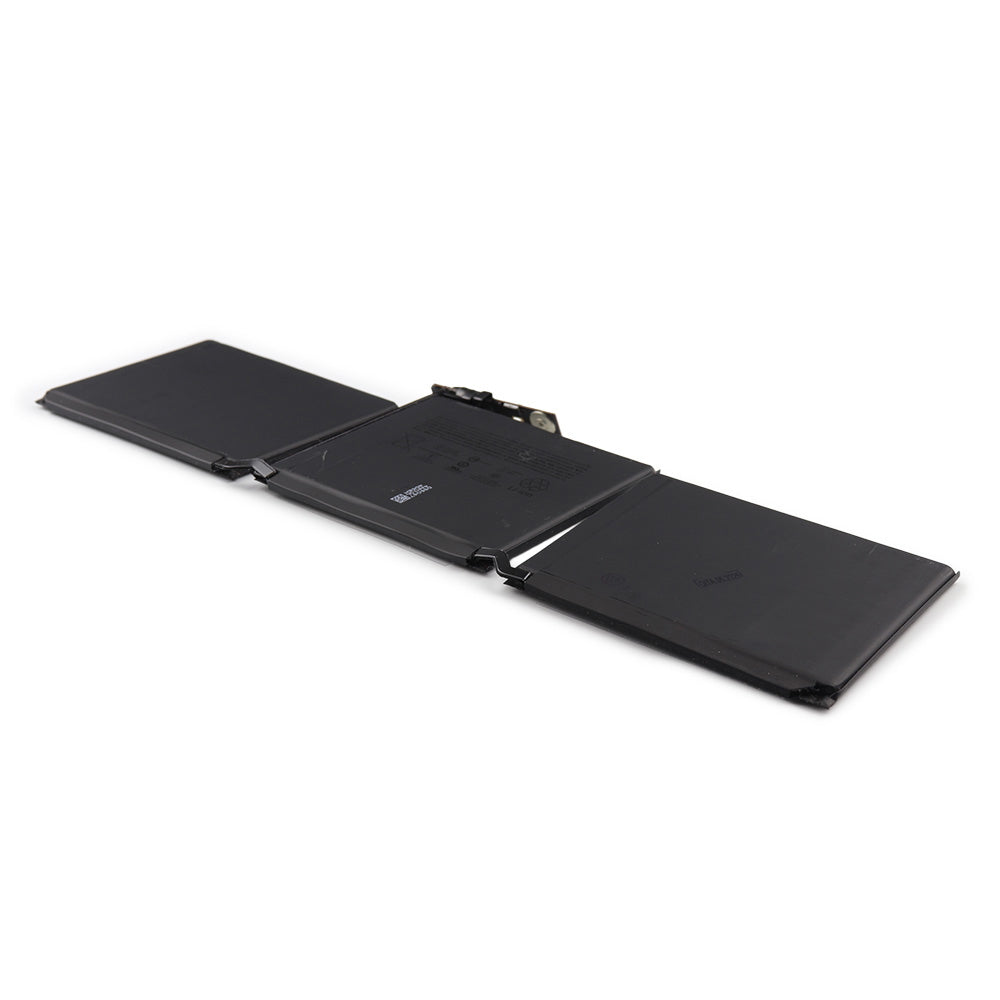 Battery For MacBook Pro 13 M1 A2338 Pulled