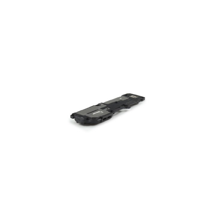 Loudspeaker Compatible for Samsung Galaxy S24 Plus (SM-S926B) Service Pack