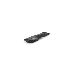 Loudspeaker Compatible for Samsung Galaxy S24 Plus (SM-S926B) Service Pack