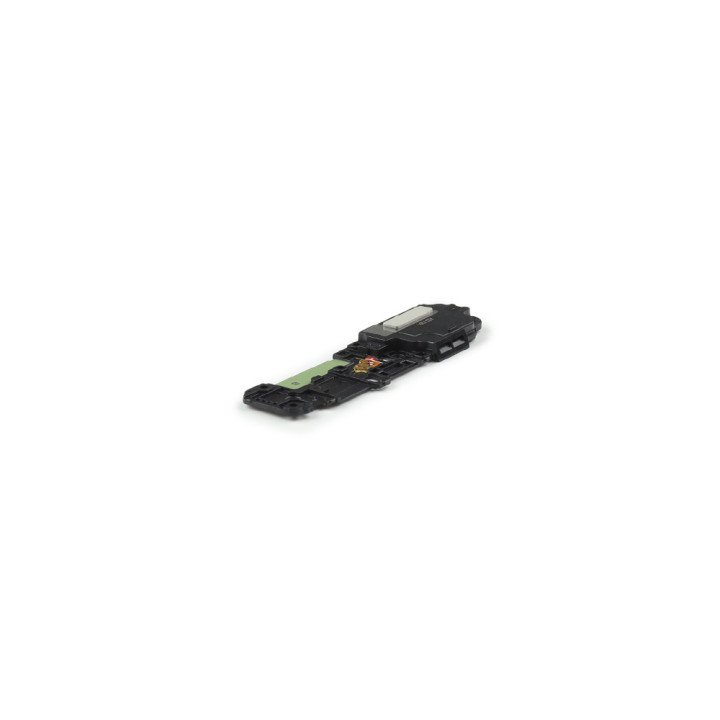 Loudspeaker Compatible for Samsung Galaxy S24 Plus (SM-S926B) Service Pack