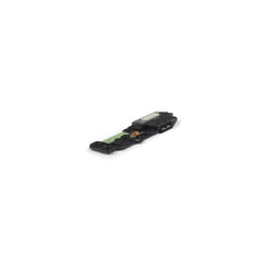 Loudspeaker Compatible for Samsung Galaxy S24 Plus (SM-S926B) Service Pack