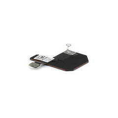 GPS Antenna (EU version) For iPhone 13 Pro Pulled