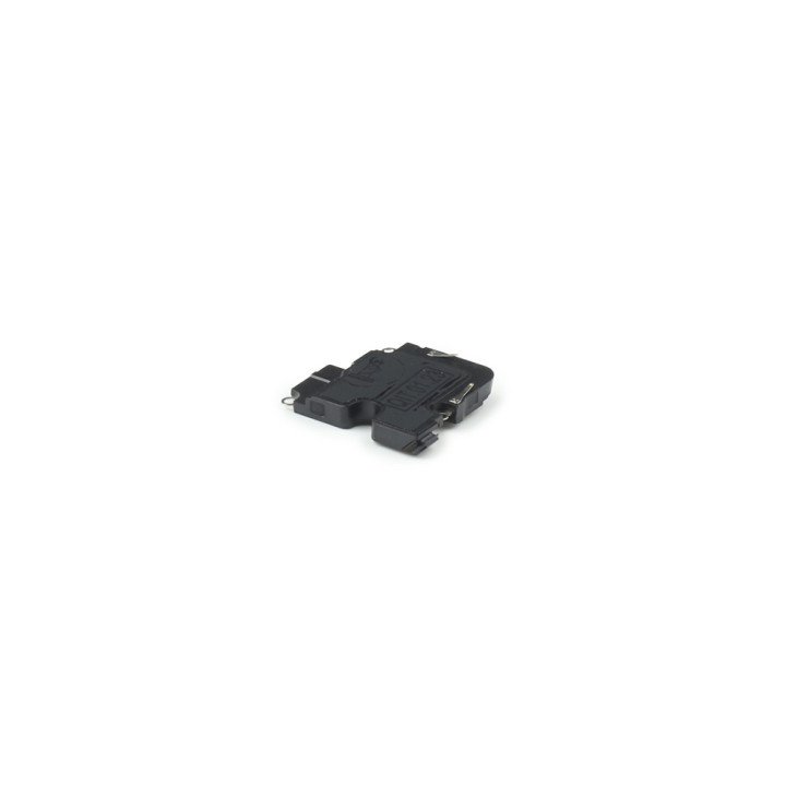 Earpiece Speaker Compatible for iPhone 15 Pro Max Pulled