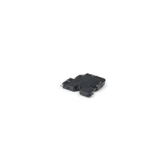 Earpiece Speaker Compatible for iPhone 15 Pro Max Pulled