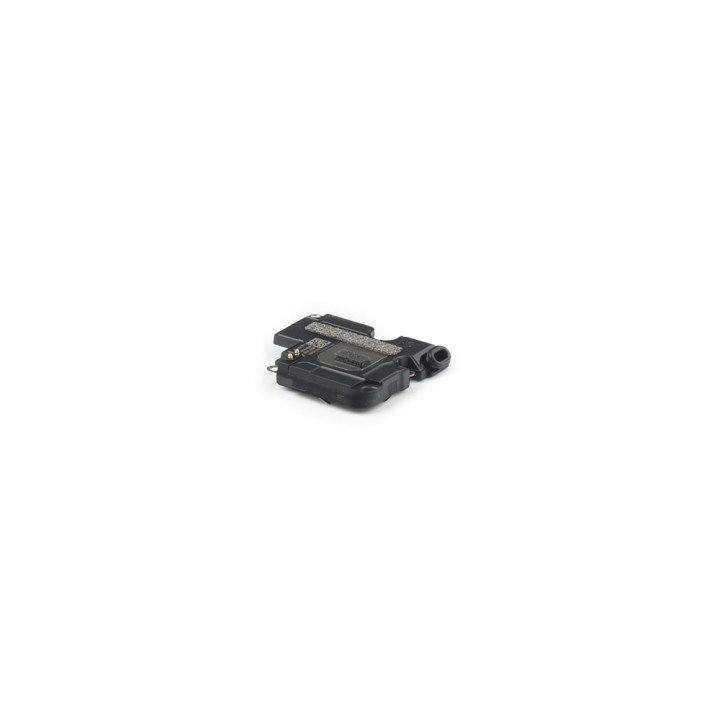 Earpiece Speaker Compatible for iPhone 15 Pro Max Pulled