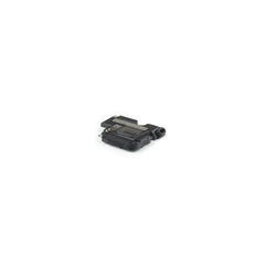 Earpiece Speaker Compatible for iPhone 15 Pro Max Pulled