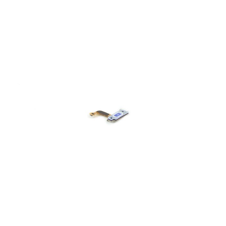 Power and Volume Button Cable Compatible for Samsung Galaxy S23 Ultra (SM-S918B) Service Pack