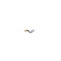 Power and Volume Button Cable Compatible for Samsung Galaxy S23 Ultra (SM-S918B) Service Pack