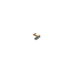 Power and Volume Button Cable Compatible for Samsung Galaxy S23 Ultra (SM-S918B) Service Pack