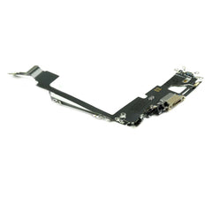 Charging Board For iPhone 12 Pro Max White Pulled