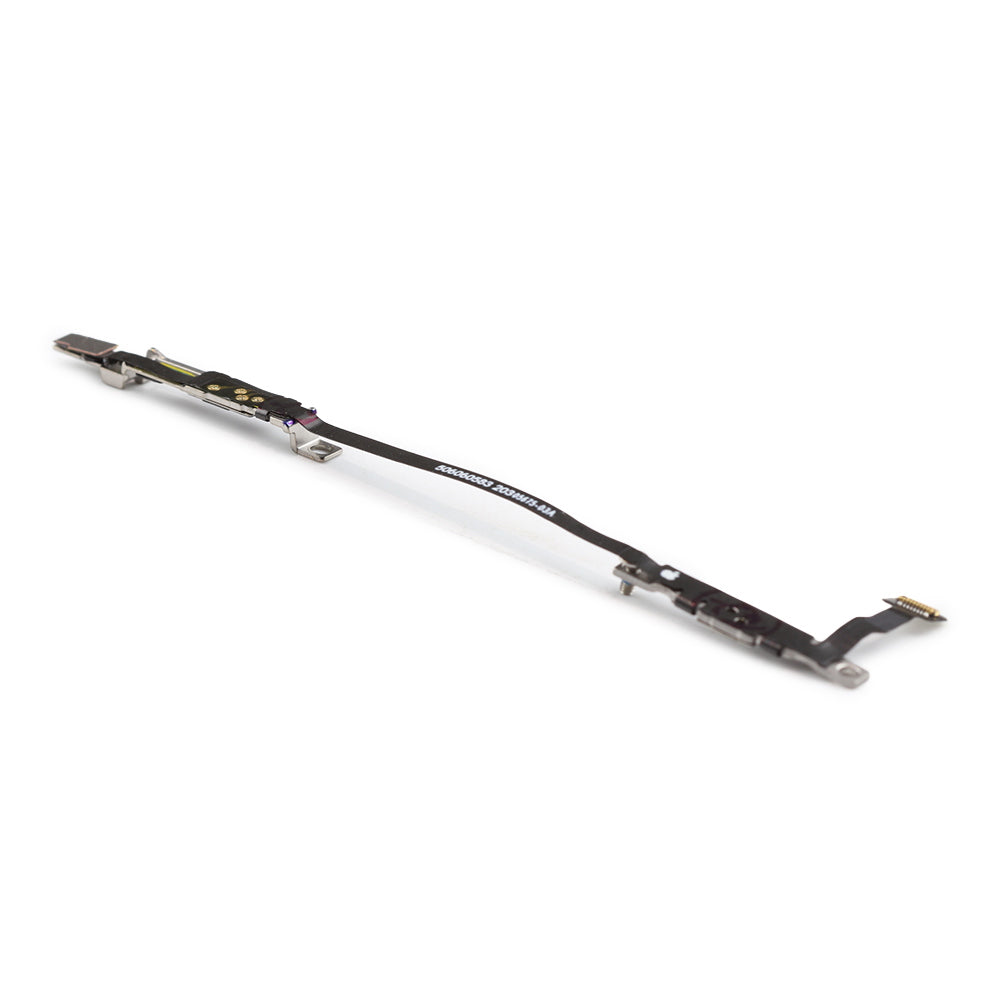 Power Button Cable For For iPhone Air Pulled