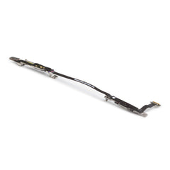 Power Button Cable For For iPhone Air Pulled