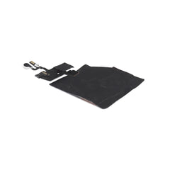 Flash Light and Wireless Charging Flex (NFC) Cable For iPhone Air Pulled