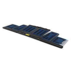 Battery (A1494) For MacBook Pro Retina 15 A1398 (EMC 2673 / 2745) Pulled