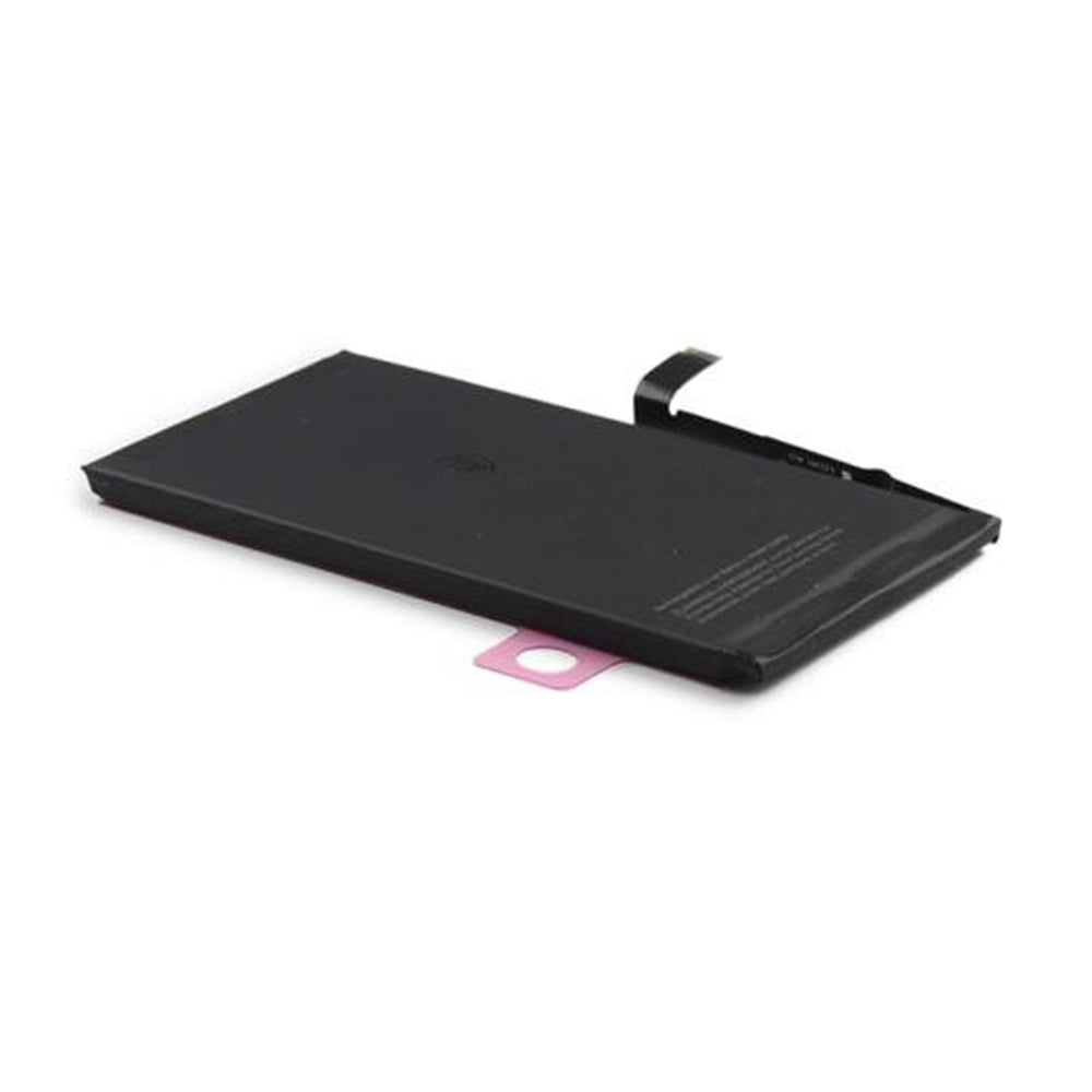 Battery (With Adhesive) For iPhone 14 Plus Pulled