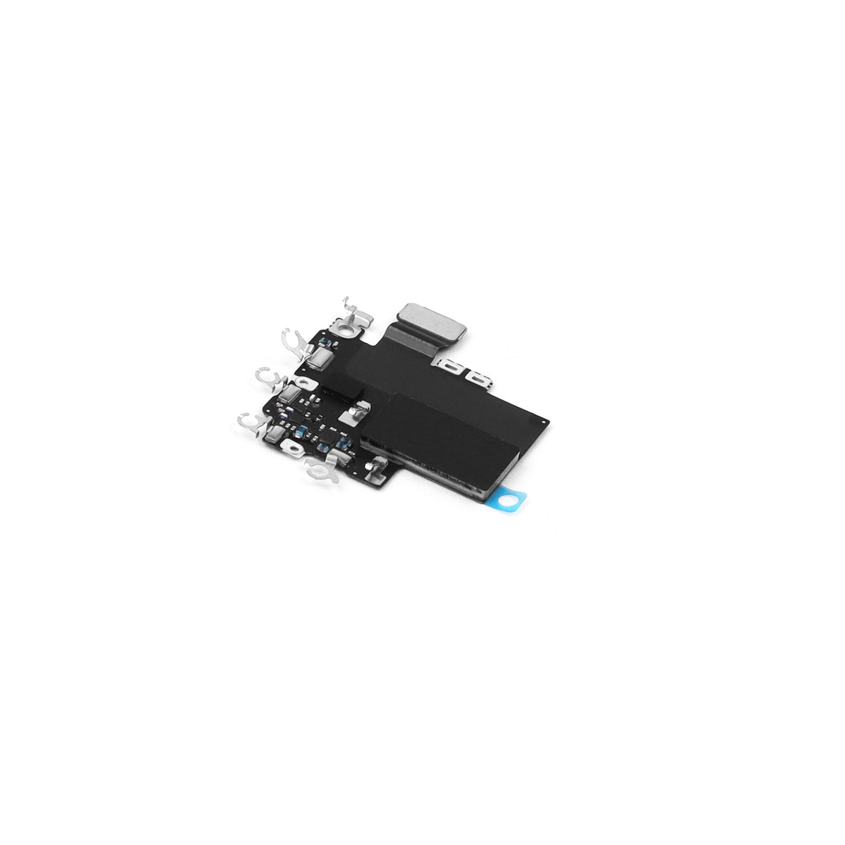 Wifi Cable For iPhone 16 Plus Pulled