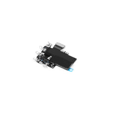 Wifi Cable For iPhone 16 Plus Pulled