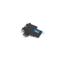 Wifi Cable For iPhone 16 Plus Pulled