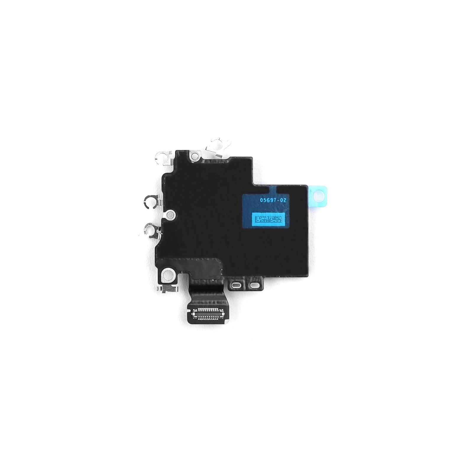Wifi Cable For iPhone 16 Plus Pulled