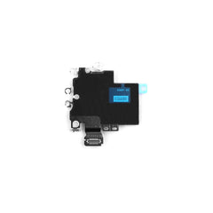 Wifi Cable For iPhone 16 Plus Pulled
