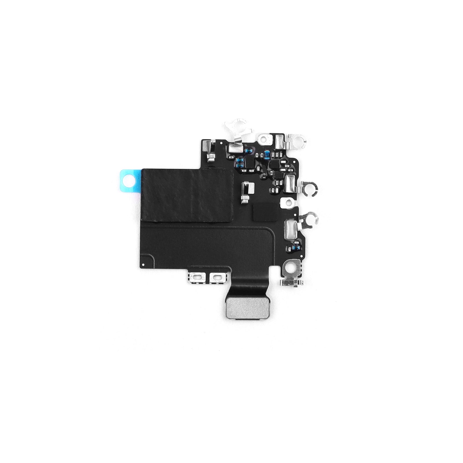 Wifi Cable For iPhone 16 Plus Pulled