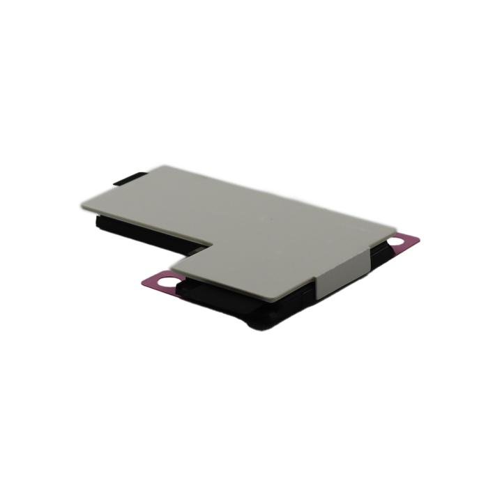 Battery Assembly (With Adhesive) Compatible for iPhone 14 Pro Service Pack