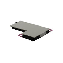 Battery Assembly (With Adhesive) Compatible for iPhone 14 Pro Service Pack