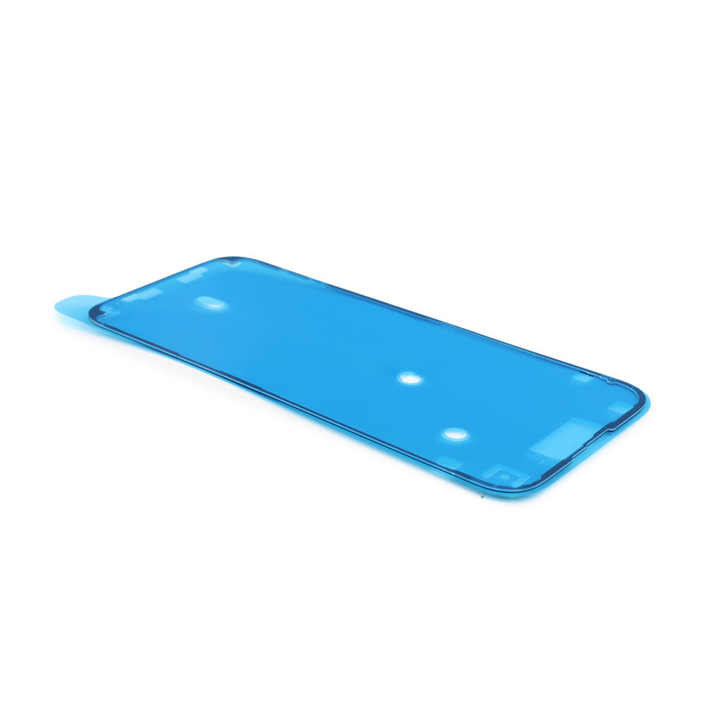 Display Adhesive Sticker (1 Piece) For iPhone 16 Pro Max Service Pack