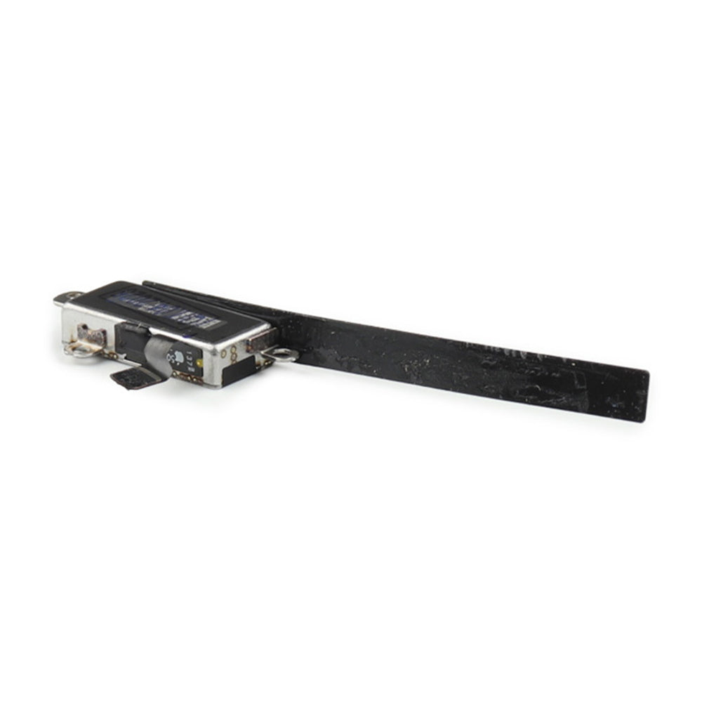 Vibrating Motor For iPhone 16 Pro Max Pulled