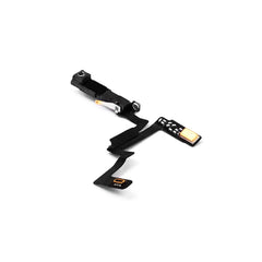 Bluetooth For For Apple iPhone Air Pulled