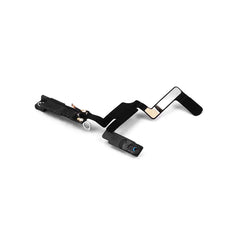 Bluetooth For For Apple iPhone Air Pulled