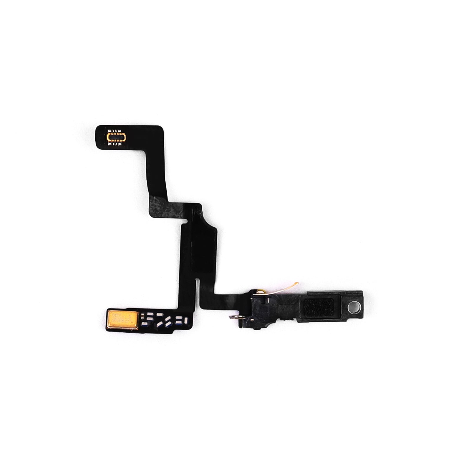 Bluetooth For For Apple iPhone Air Pulled