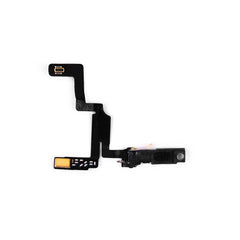 Bluetooth For For Apple iPhone Air Pulled