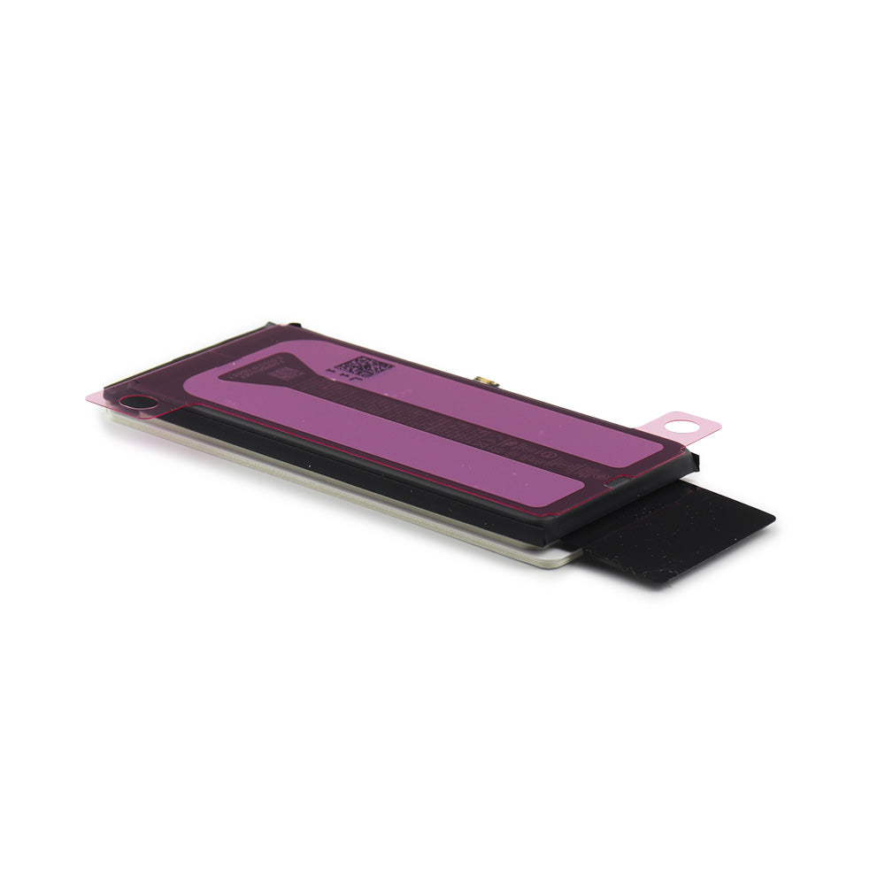 Battery (With Adhesive) For iPhone 16e Service Pack