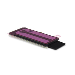 Battery (With Adhesive) For iPhone 16e Service Pack