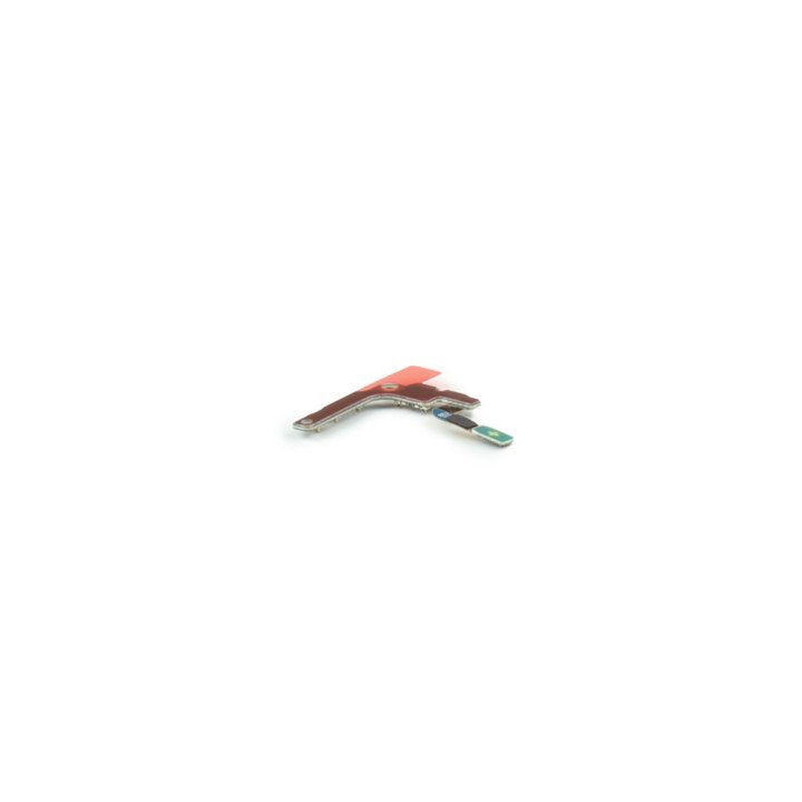 Top FRC Cover Flex Compatible for Samsung Galaxy S23 Ultra Service Pack