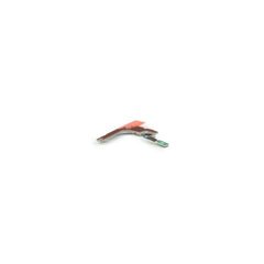 Top FRC Cover Flex Compatible for Samsung Galaxy S23 Ultra Service Pack