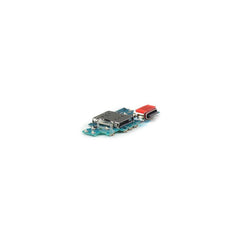 Charging Board Compatible for Samsung Galaxy S24 Plus (SM-S926B) Service Pack