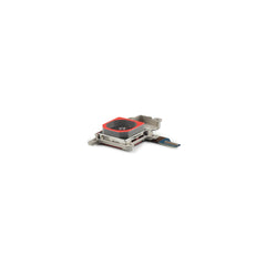 Rear-facing Camera Main 200MP For Samsung Galaxy S25 Ultra (SM-S938B) Service Pack