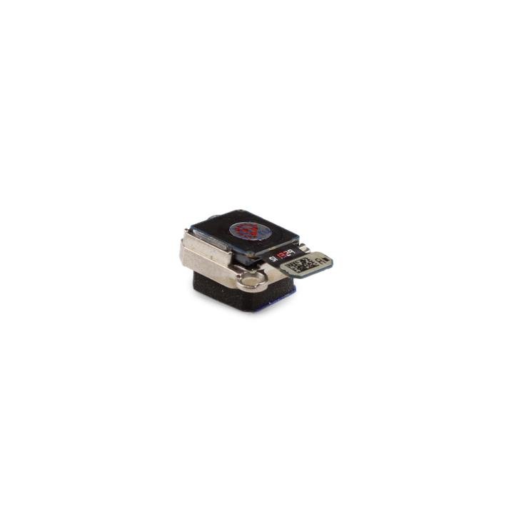 Rear-facing Camera Wide 50MP Compatible for Samsung Galaxy S25 Plus (SM-S936B) Pulled