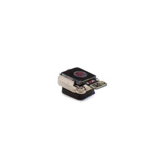 Rear-facing Camera Wide 50MP For Samsung Galaxy S25 Plus (SM-S936B) Pulled