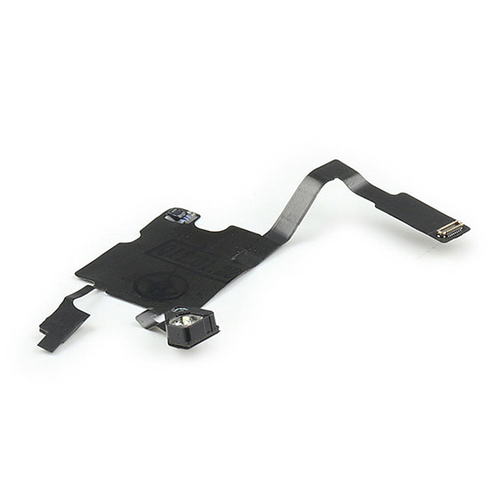 Proximity Light Sensor Flex For iPhone 14 Pro Max Pulled
