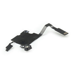 Proximity Light Sensor Flex For iPhone 14 Pro Max Pulled