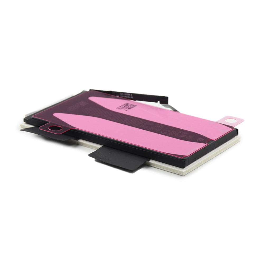 Battery (With Adhesive) For iPhone 15 Plus Service Pack