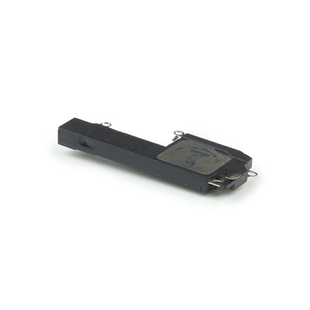 Loudspeaker For iPhone 15 Pulled