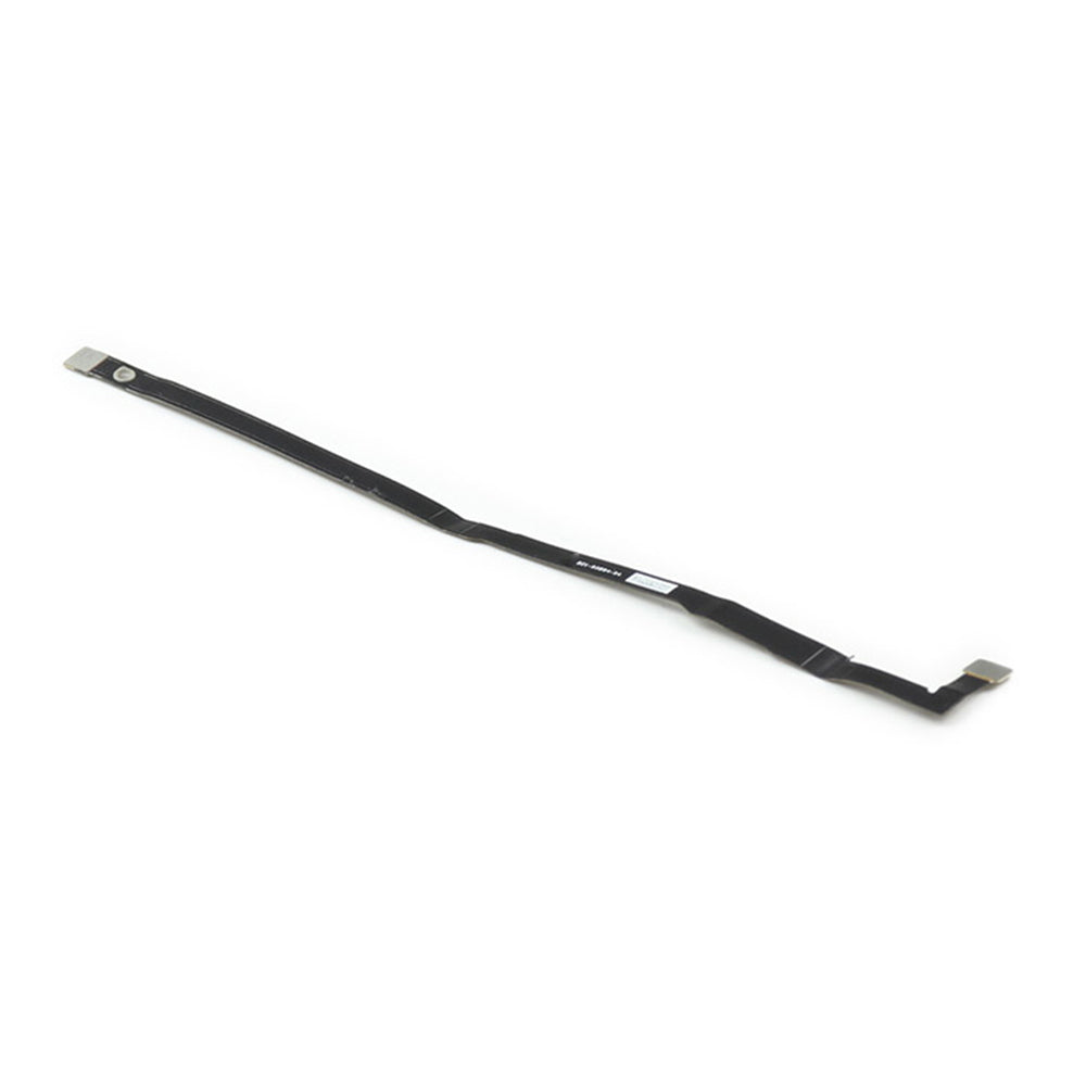 Mainboard Flex For iPhone 14 Plus Pulled