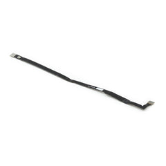 Mainboard Flex For iPhone 14 Plus Pulled