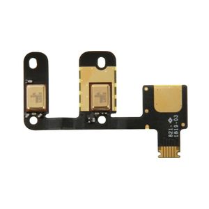 iPad Mini 3 7.9" 2014 Sensor och mikrofon flex